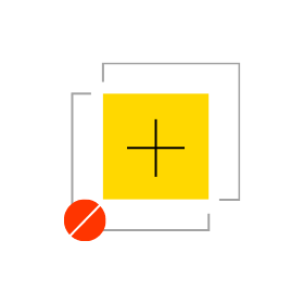 No third-party account integration for improved data privacy
